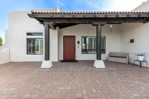 3411 W Pinnacle Vista Dr, Phoenix, AZ 85083 - Photo 15