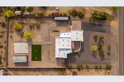 3411 W Pinnacle Vista Drive, Phoenix, AZ 85083 - Photo 55