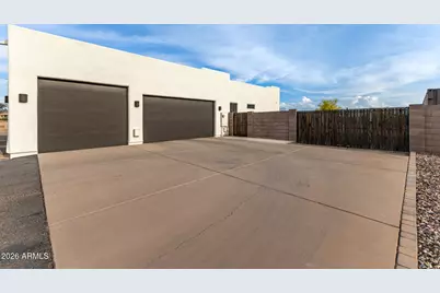 3411 W Pinnacle Vista Drive, Phoenix, AZ 85083 - Photo 11