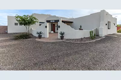3411 W Pinnacle Vista Drive, Phoenix, AZ 85083 - Photo 11