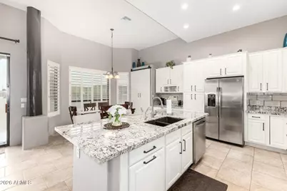 3411 W Pinnacle Vista Drive, Phoenix, AZ 85083 - Photo 19