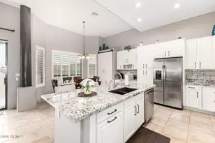 3411 W Pinnacle Vista Dr, Phoenix, AZ 85083 - Photo 19