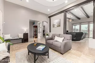 3411 W Pinnacle Vista Dr, Phoenix, AZ 85083 - Photo 15