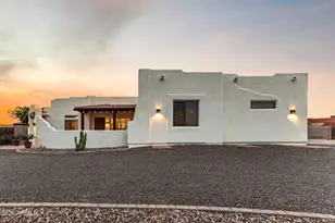 3411 W Pinnacle Vista Dr, Phoenix, AZ 85083 - Photo 5
