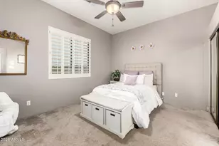 3411 W Pinnacle Vista Dr, Phoenix, AZ 85083 - Photo 33