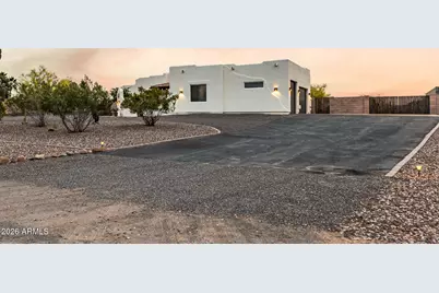 3411 W Pinnacle Vista Drive, Phoenix, AZ 85083 - Photo 7
