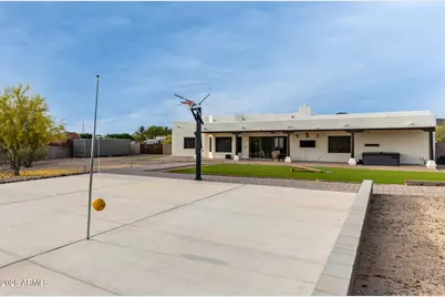 3411 W Pinnacle Vista Drive, Phoenix, AZ 85083 - Photo 41
