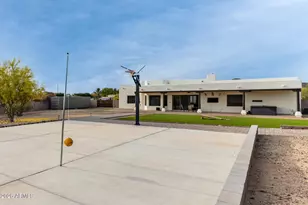 3411 W Pinnacle Vista Dr, Phoenix, AZ 85083 - Photo 41