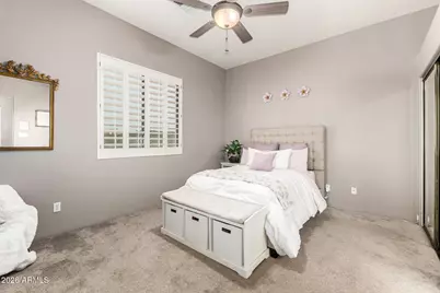 3411 W Pinnacle Vista Drive, Phoenix, AZ 85083 - Photo 31