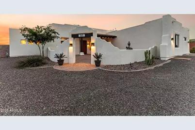 3411 W Pinnacle Vista Drive, Phoenix, AZ 85083 - Photo 3