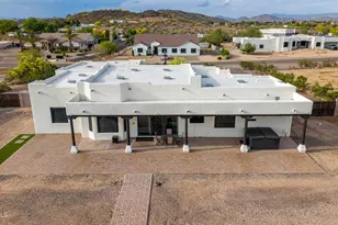 3411 W Pinnacle Vista Dr, Phoenix, AZ 85083 - Photo 63