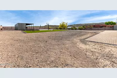 3411 W Pinnacle Vista Drive, Phoenix, AZ 85083 - Photo 49