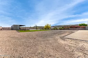 3411 W Pinnacle Vista Dr, Phoenix, AZ 85083 - Photo 49