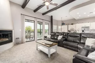 3411 W Pinnacle Vista Dr, Phoenix, AZ 85083 - Photo 17