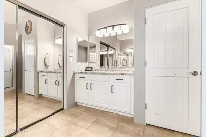 3411 W Pinnacle Vista Drive, Phoenix, AZ 85083 - Photo 27