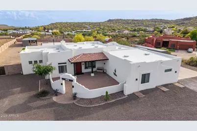 3411 W Pinnacle Vista Drive, Phoenix, AZ 85083 - Photo 57