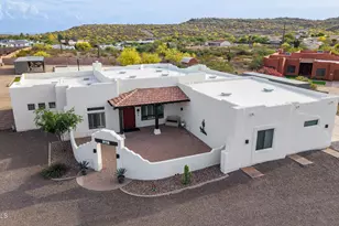 3411 W Pinnacle Vista Dr, Phoenix, AZ 85083 - Photo 57