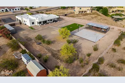 3411 W Pinnacle Vista Drive, Phoenix, AZ 85083 - Photo 65