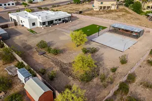 3411 W Pinnacle Vista Dr, Phoenix, AZ 85083 - Photo 65