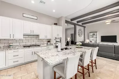 3411 W Pinnacle Vista Drive, Phoenix, AZ 85083 - Photo 23