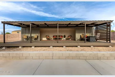 3411 W Pinnacle Vista Drive, Phoenix, AZ 85083 - Photo 49