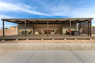 3411 W Pinnacle Vista Dr, Phoenix, AZ 85083 - Photo 49