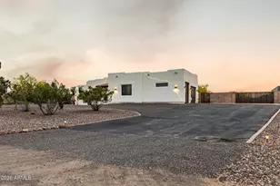 3411 W Pinnacle Vista Dr, Phoenix, AZ 85083 - Photo 5