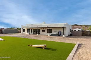 3411 W Pinnacle Vista Dr, Phoenix, AZ 85083 - Photo 45