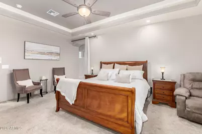 3411 W Pinnacle Vista Drive, Phoenix, AZ 85083 - Photo 23