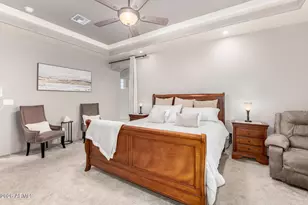 3411 W Pinnacle Vista Dr, Phoenix, AZ 85083 - Photo 23