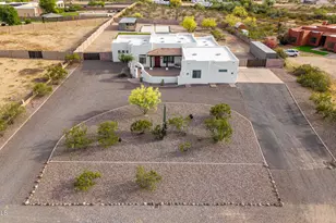 3411 W Pinnacle Vista Dr, Phoenix, AZ 85083 - Photo 59