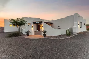 3411 W Pinnacle Vista Dr, Phoenix, AZ 85083 - Photo 1