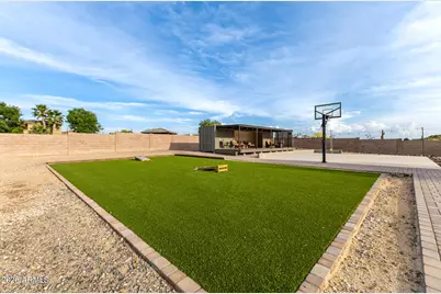 3411 W Pinnacle Vista Drive, Phoenix, AZ 85083 - Photo 45