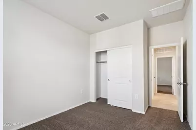5627 E Cinder Lane, San Tan Valley, AZ 85140 - Photo 23