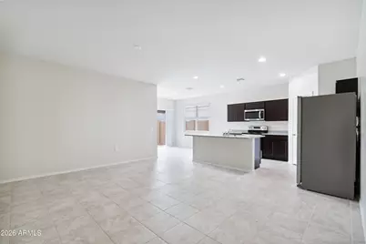 5627 E Cinder Lane, San Tan Valley, AZ 85140 - Photo 7