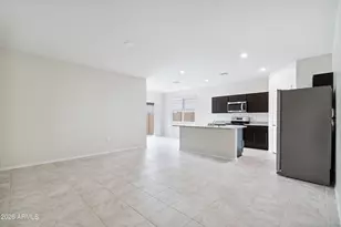 5627 E Cinder Ln, San Tan Valley, AZ 85140 - Photo 7