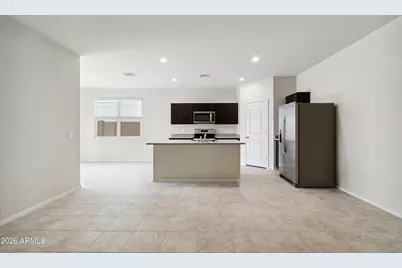 5627 E Cinder Lane, San Tan Valley, AZ 85140 - Photo 13