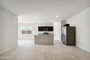 5627 E Cinder Ln, San Tan Valley, AZ 85140 - Photo 13