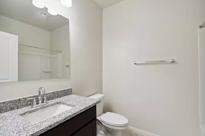 5627 E Cinder Lane, San Tan Valley, AZ 85140 - Photo 21