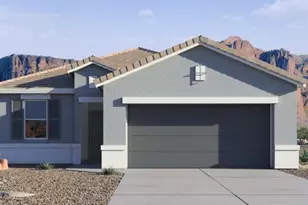 5627 E Cinder Ln, San Tan Valley, AZ 85140 - Photo 1