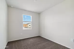 5627 E Cinder Ln, San Tan Valley, AZ 85140 - Photo 21