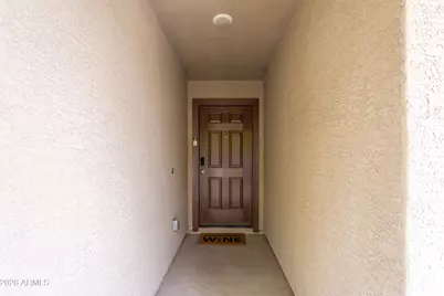 384 S Juniper Street, Benson, AZ 85602 - Photo 5