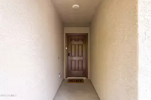 384 S Juniper St, Benson, AZ 85602 - Photo 5