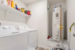 384 S Juniper St, Benson, AZ 85602 - Photo 29