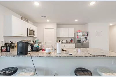 384 S Juniper Street, Benson, AZ 85602 - Photo 11