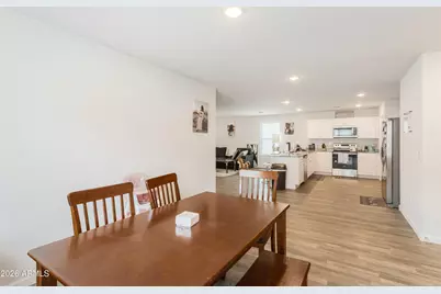 384 S Juniper Street, Benson, AZ 85602 - Photo 7