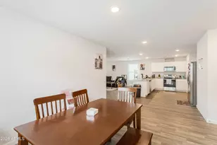 384 S Juniper St, Benson, AZ 85602 - Photo 7