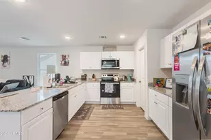 384 S Juniper St, Benson, AZ 85602 - Photo 9