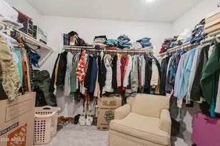 384 S Juniper St, Benson, AZ 85602 - Photo 19