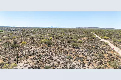 1/2 Mile N Florence Street #20, Florence, AZ 85132 - Photo 7